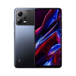 XIAOMI POCO X5 8GB 256GB 6.67" DS 5G