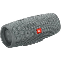 JBL CHARGE 4 GRAY