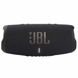 JBL SPEAKER CHARGE 5 BLUETOOTH