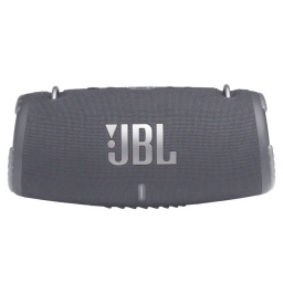 JBL XTREME 3