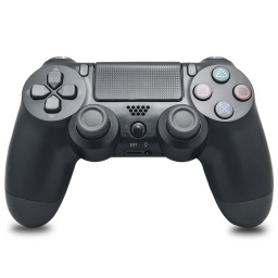 JOYSTICK P/PLAYSTATION 4 BLUETOOTH