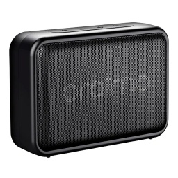 MINI PARLANTE INALMBRICO SOUNDGO 4 ORAIMO BLUETOOTH 5W OBS02S