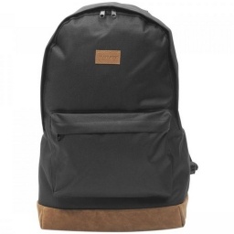 MOCHILA 15.6" BO407 NEGRA/MAR MULTILASER