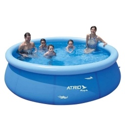 PISCINA ATRIO ES 305 4500 LTS