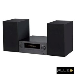 REPRODUCTOR PULSE SP387