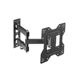 SOPORTE PARA TV/MONITOR DE 23" A 43" BRATECK LPA68-223