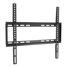 SOPORTE  PARA TV 32-55" BRATECK  KL22-44F