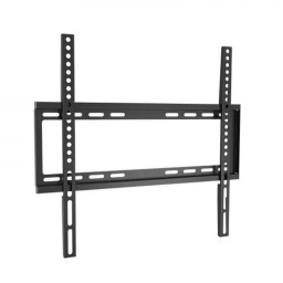 SOPORTE PARA TV 32-55" BRATECK  KL22-44T