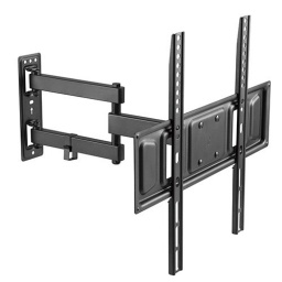 SOPORTE PARA TV 32-55" BRATECK LPA63-443