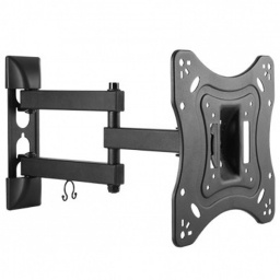 SOPORTE PARA TV LCD/LED HASTA 42KG 20KG LPA51-223