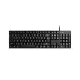 TECLADO PHILIPS K254