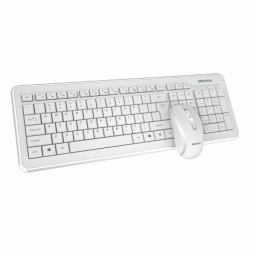 TECLADO Y MOUSE MEETION INAL. MT- C4120