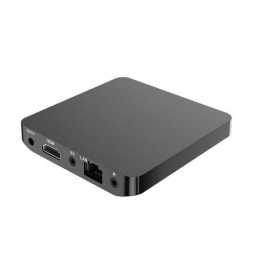 TV BOX GRAVITY V2PRO H313 2GB/ 16GB ANDROID 10