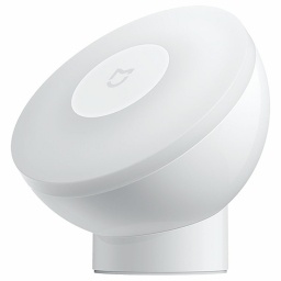 XIAOMI MI MOTION ACTIVATED NIGHT LIGHT 2