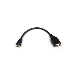 ADAPTADOR USB OTG MICRO USB