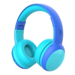 AURICULAR BLUETOOTH GORSUN E61 AZUL