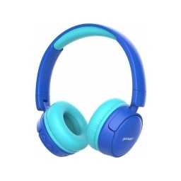 AURICULAR BLUETOOTH GORSUN E62 AZUL