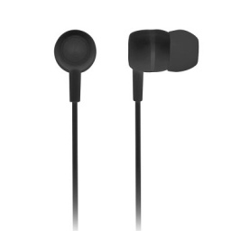 AURICULAR ML PH322 VIBE NEGRO