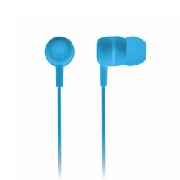 AURICULAR ML PH324 VIBE AZUL