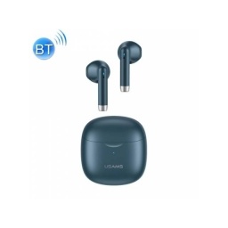 AURICULAR SERIES TWS BT5.0 AZUL USAMS