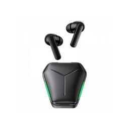 AURICULAR US-JY001    TWS GAMING BT5.0