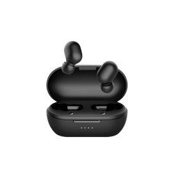 AURICULARES XIAOMI INALAMBRICOS HAYLOU GT1