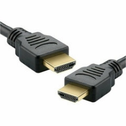 CABLE HDMI 1.3 4K ULTRA MHD 1.8M MULTILASER WI133