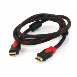 CABLE HDTV 3MTS