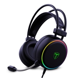 AURICULAR T-DAGGER SONA GAMING T-RGH30