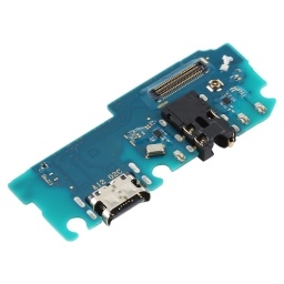 SAMSUNG A12/A125F/M PLACA DE CARGA 1:1HC