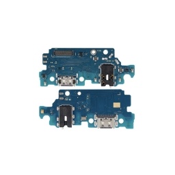 SAMSUNG A23 4G/A235F PLACA DE CARGA 1:1HC