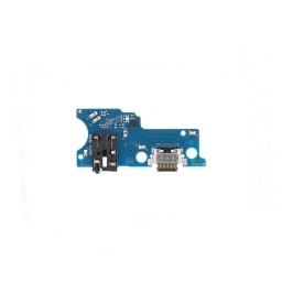 SAMSUNG A04E PLACA DE CARGA 1:1HC