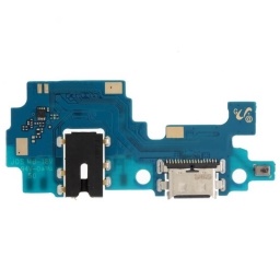 SAMSUNG A21S CHARGER FLEX CABLE MECANICO