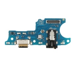 SAMSUNG A02S PLACA DE CARGA 1:1HC