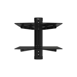 SOPORTE PARA TV XTECH XTA 315