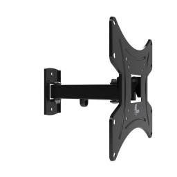 SOPORTE PARA TV 23"-42" XTECH XTA 400