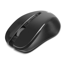 XTECH MOUSE  INFRARED 2.4 GHZ XTM-300