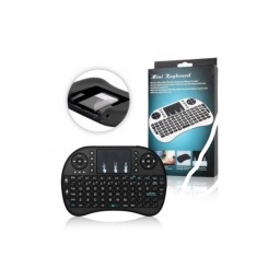 MINI TECLADO BLUETOOTH