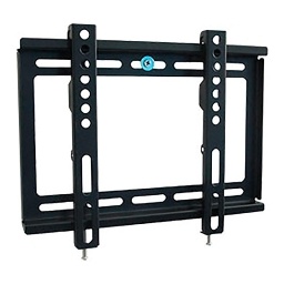 SOPORTE PARA TV FIJO 17-37"