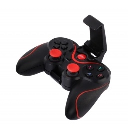 JOYSTICK P/SMARTPHONE BLUETOOTH