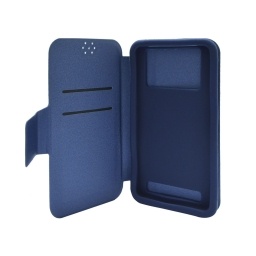 FLIP PARA CELULAR N2