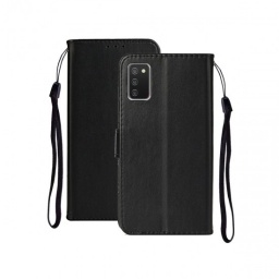 FLIP PARA CELULAR SAMSUNG A02S