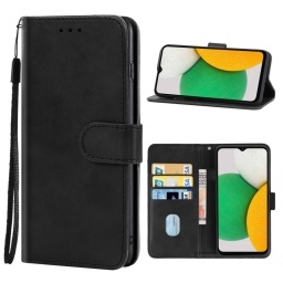 FLIP PARA CELULAR SAMSUNG A03