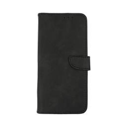 FLIP PARA CELULAR SAMSUNG A21S