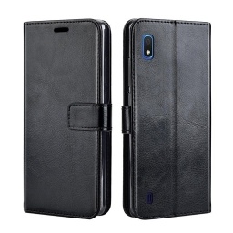 FLIP PARA CELULAR SAMSUNG A10S