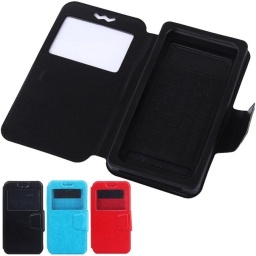 FLIP PARA CELULAR UNIVERSAL 4-4,5"