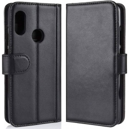 FLIP PARA CELULAR XIAOMI A2 LITE