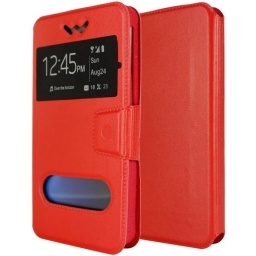 FLIP PARA CELULAR UNIVERSAL 5-5,5"