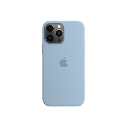 SILICONA IPHONE 13 PRO MAX