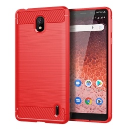 SILICONA NK 1 PLUS